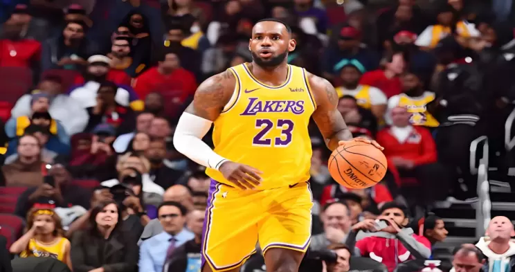 字母哥直播_免费观看字母哥直播_高清在线直播字母哥直播-24直播