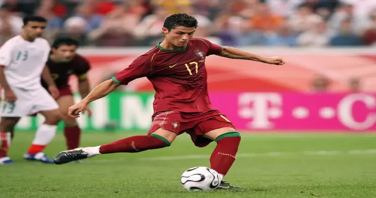 字母哥直播_免费观看字母哥直播_高清在线直播字母哥直播-24直播