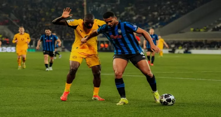 字母哥直播_免费观看字母哥直播_高清在线直播字母哥直播-24直播